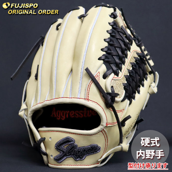 久保田スラッガー オーダー 野球グローブ 硬式」の人気商品一覧 | 安い