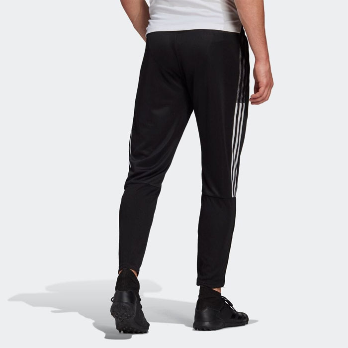 楽天市場】【特価】アディダス TIRO 21 トレーニングパンツ adiads