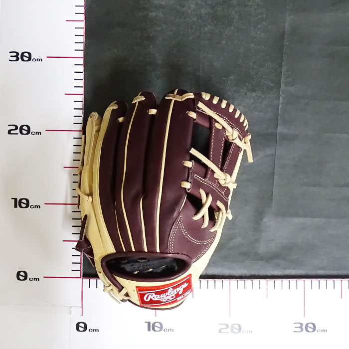楽天市場】限定 軟式 カラー グラブ 宗佑磨モデル 2022 NPB OPENING