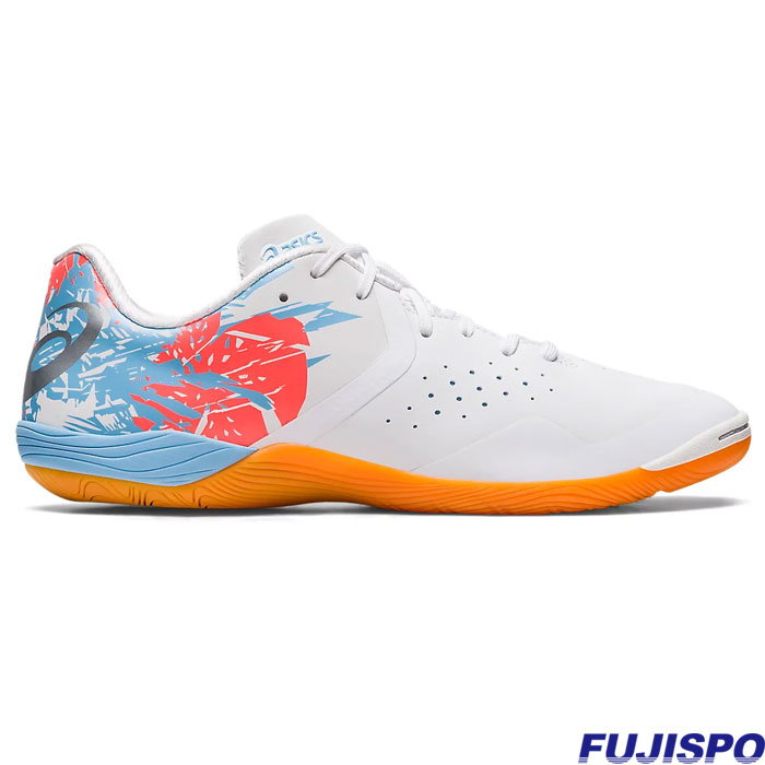 楽天市場】アシックス トッキ 7 asics 【サッカー・フットサル