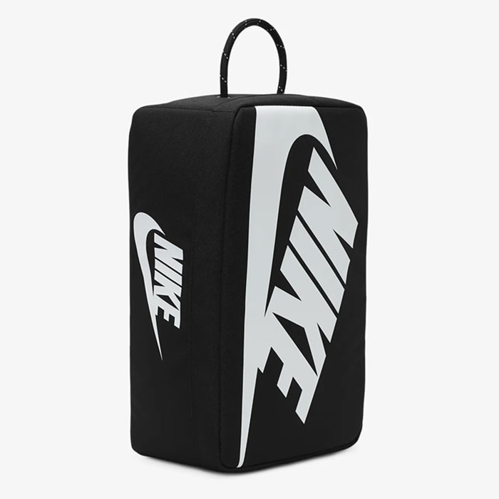 楽天市場】ナイキ シューズ ボックス バッグ 12L NIKE 【サッカー