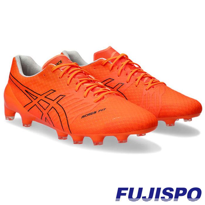 楽天市場】アシックス DSライト アクロス2 asics シューズ DS LIGHT