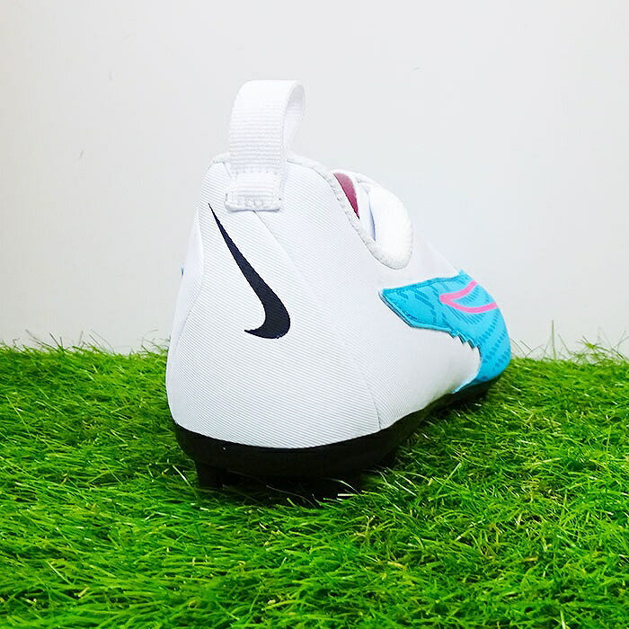 楽天市場】ナイキ ジュニア ファントム GX アカデミー HG NIKE