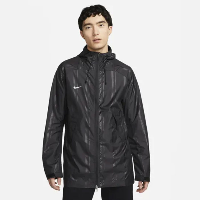 楽天市場】ナイキ Storm-FIT アカデミー プロ フーデッド グラフィック