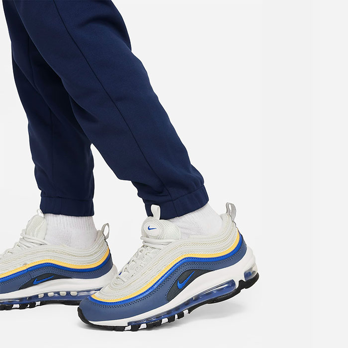 楽天市場】ナイキ スポーツウェア ジュニア トラックスーツ NIKE