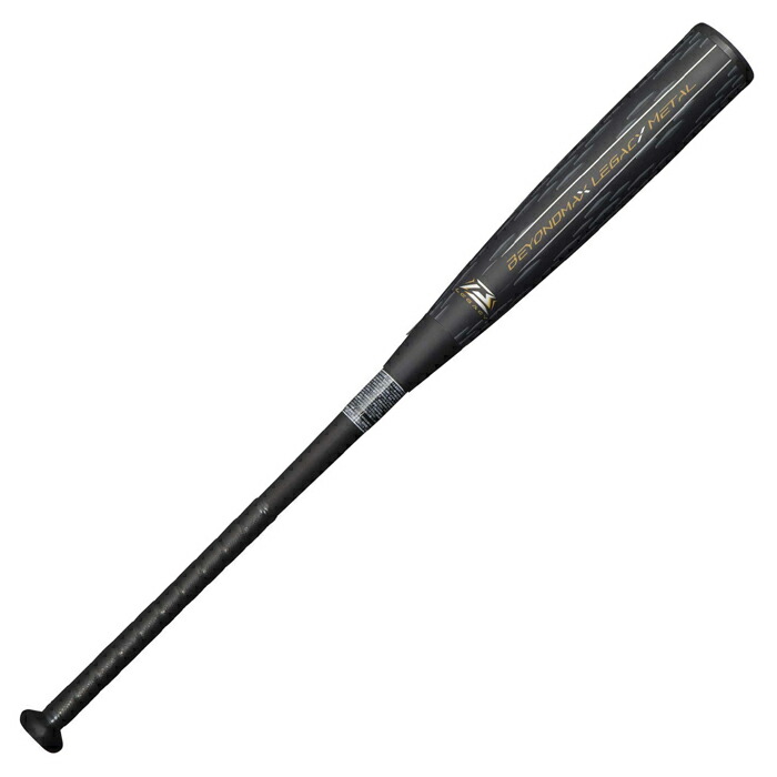 1cjbr17383_2.jpg