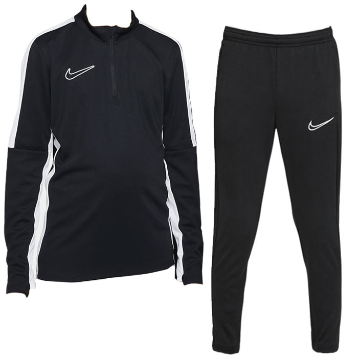 楽天市場】Dri-FIT Academy23 ジュニア サッカードリルトップ