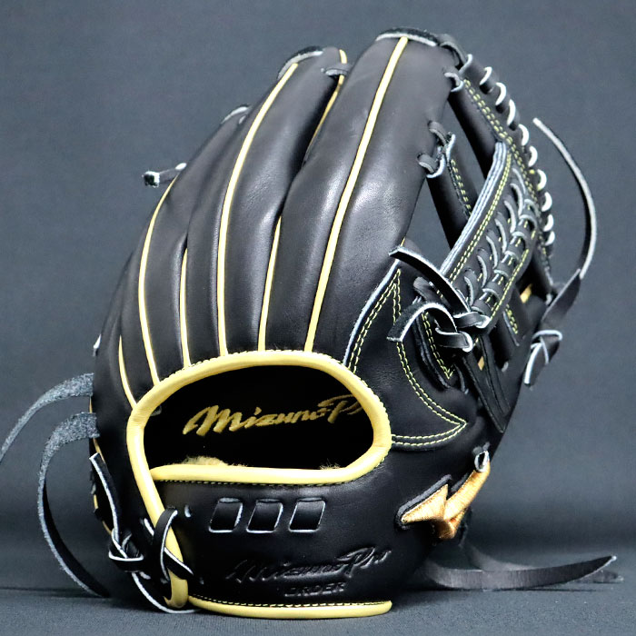 値段相談式 坂本勇人サイン入り】Mizuno Pro グローブ※先着順です 楽天