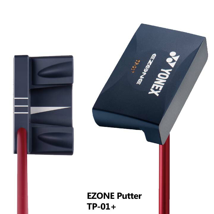 楽天市場】yonex tp－01の通販