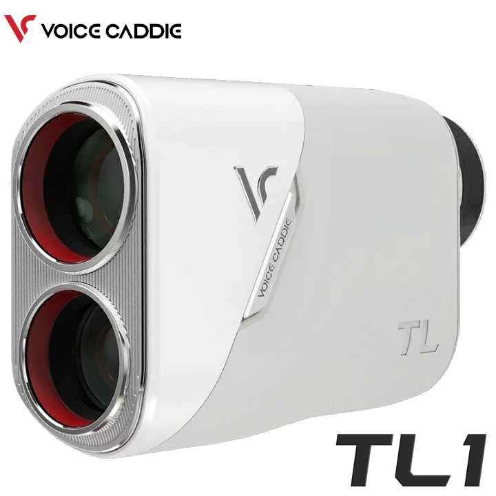 ボイスキャディ tl1」の人気商品一覧 | 安い商品を通販サイトから探す
