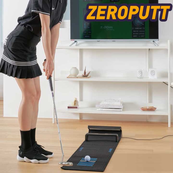 zeroputt.jpg