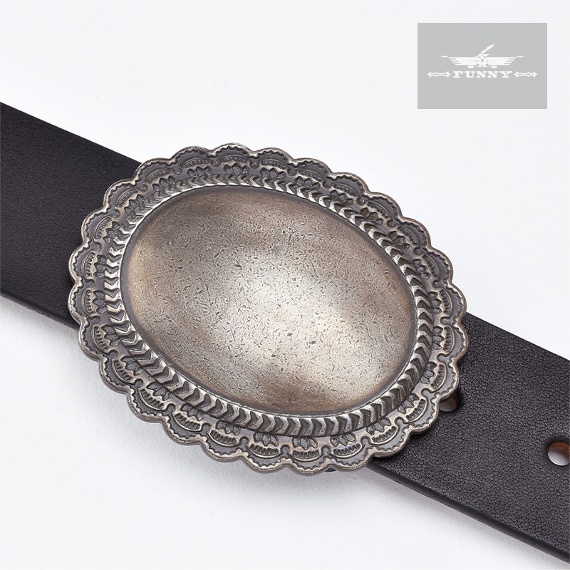 楽天市場】【FUNNY公式ストア】 PLANE “VINTAGE FINISH” BUCKLE
