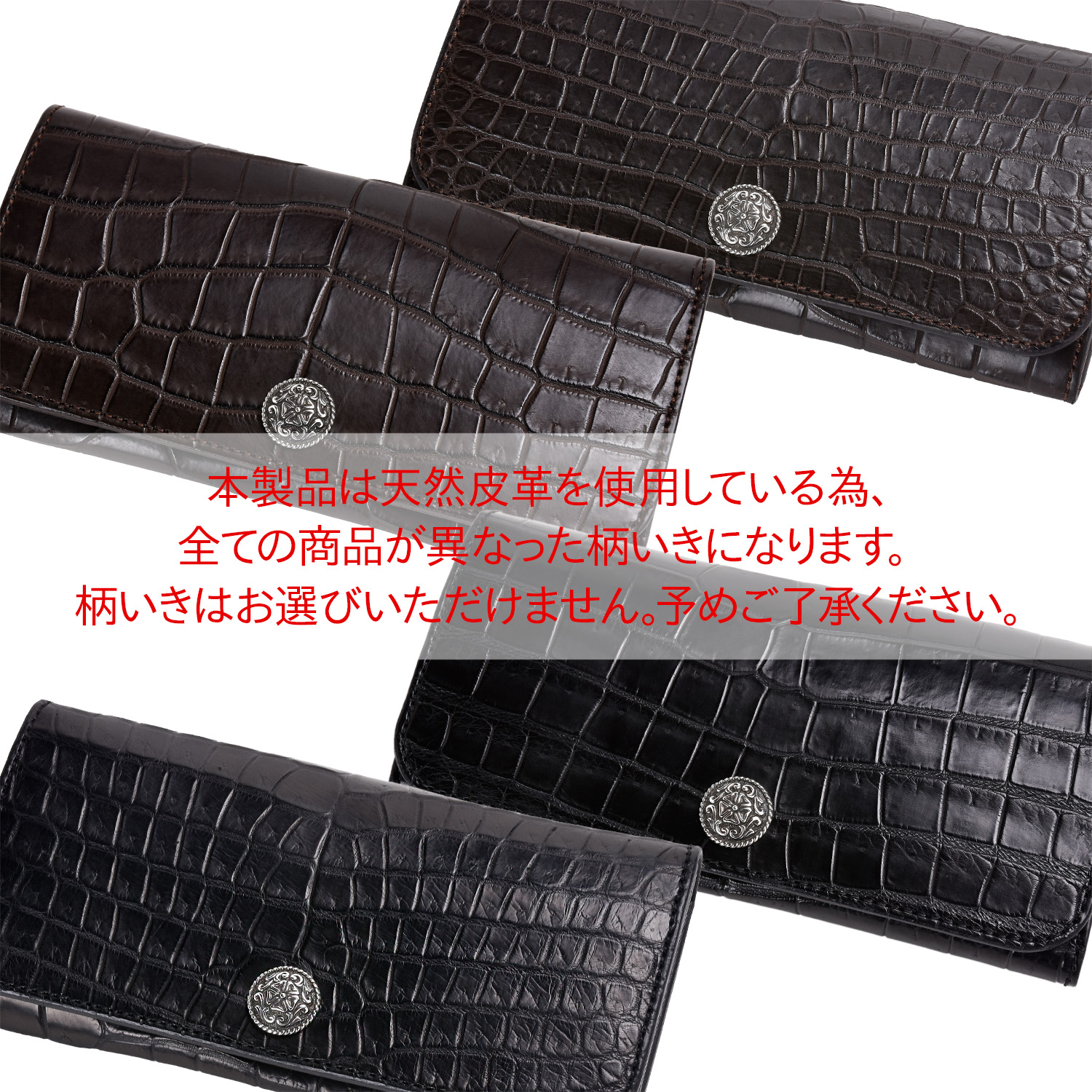 楽天市場】【FUNNY公式ストア】 トライフォードウォレット ポロサス