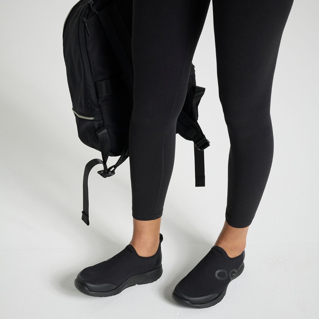 楽天市場】OOFOS ウーフォス Women's OOmg Sport（ウーエムジー