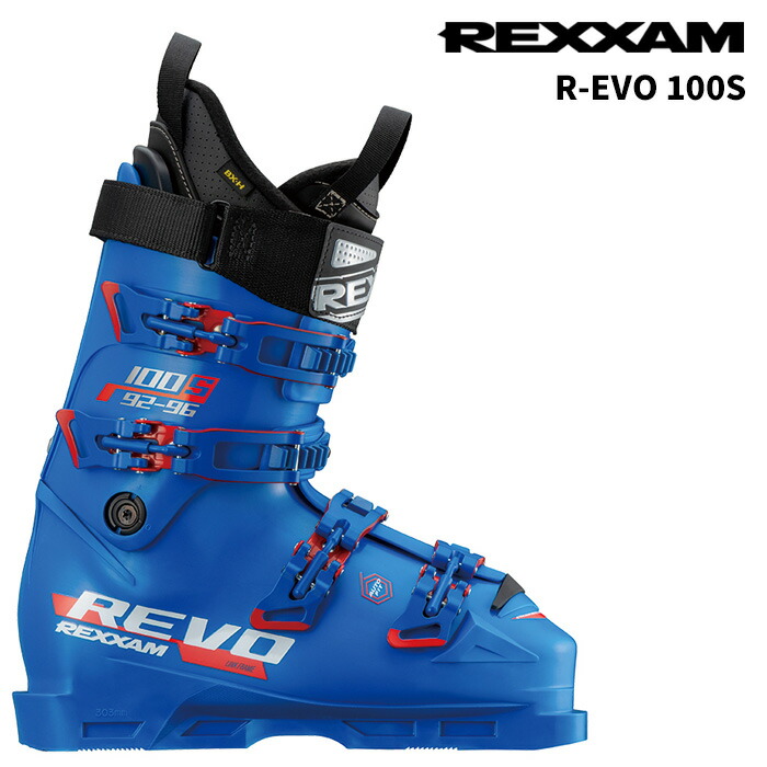 REXXAM R-EVO」の人気商品一覧 | 安い商品を通販サイトから探す - 価格.com