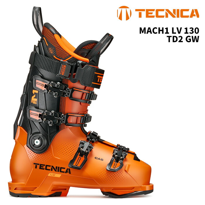 楽天市場】TECNICA テクニカ（靴サイズ（cm）28.5）（ブーツ｜スキー