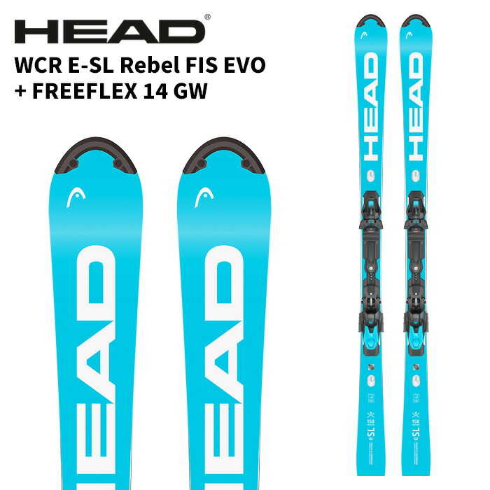 楽天市場】HEAD（スキー板｜スキー用品）：ウィンタースポーツ