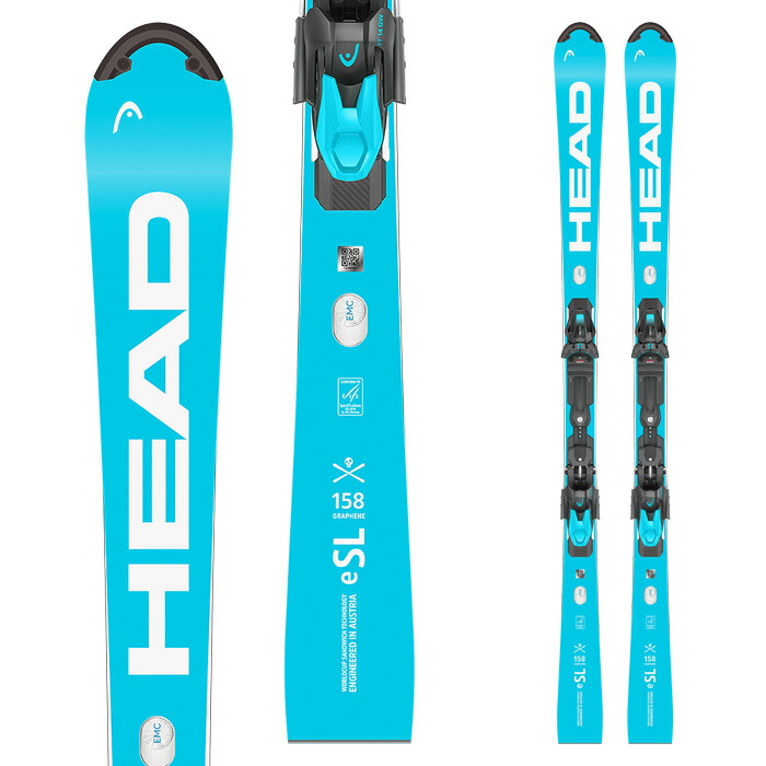 226hea1004_1.jpg