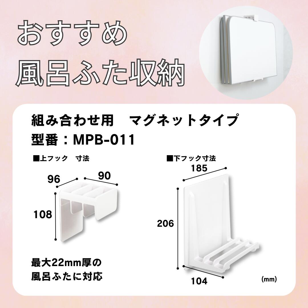 楽天市場】【楽天1位】【安心の正規品】「ecoウォームneo」東プレ