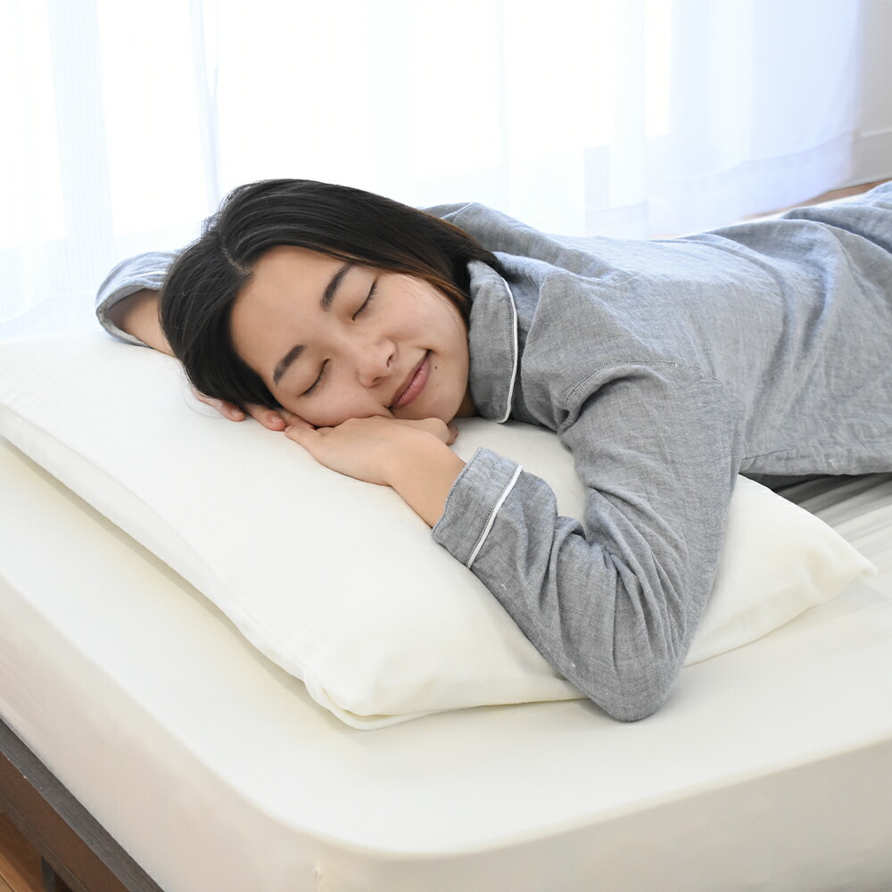 楽天市場】【正規販売店】高反発まくら マニフレックス枕 ピロー