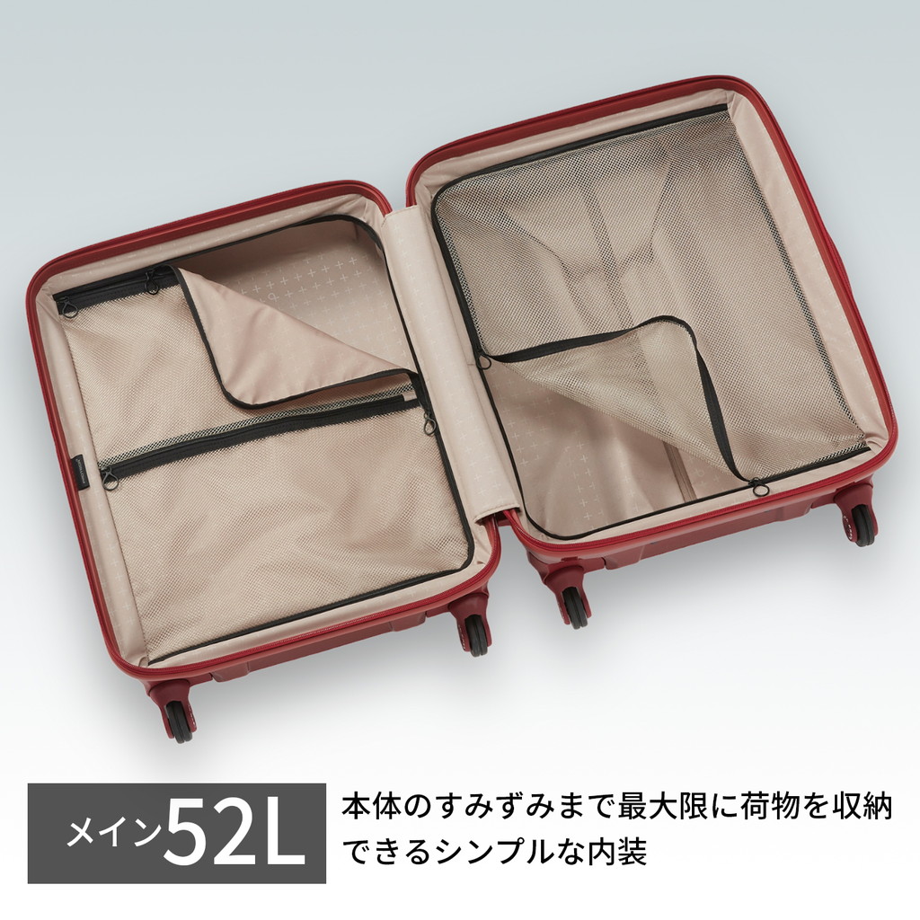 楽天市場】【ノベルティ特典】 エース プロテカ スタリア CXR スーツ