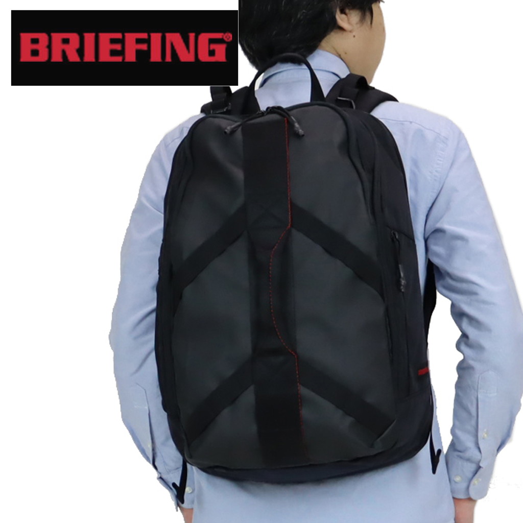 楽天市場】【ノベルティ特典】 ブリーフィング BRIEFING LESIT