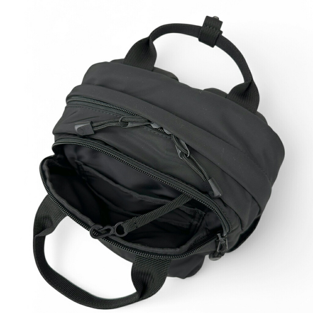 楽天市場】DANTON ダントン KIDS' POLYESTER TWILL BACKPACK バック