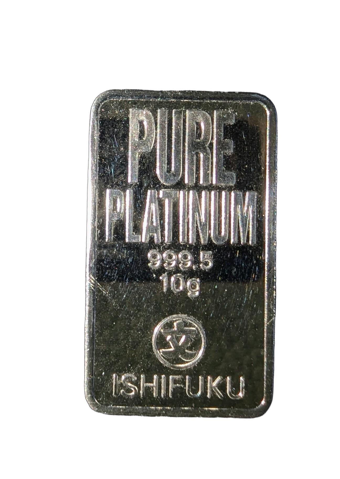 楽天市場】消防庁長官 賞 五七桐紋銀盃（刻印「造幣局製 SILVER