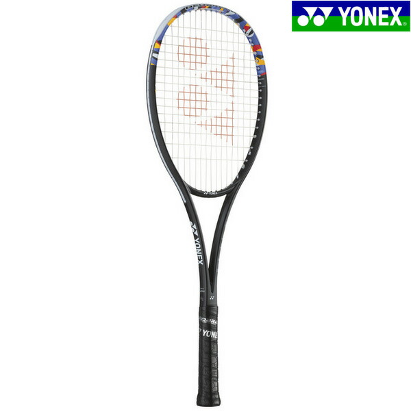 楽天市場】yonex ジオブレイク 50vの通販