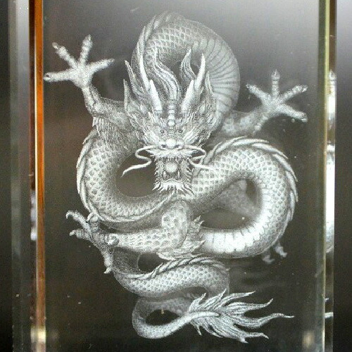 楽天市場】風水 玄関 絵 龍の飾り 龍 置物 風水グッズ 四神 風水の高級