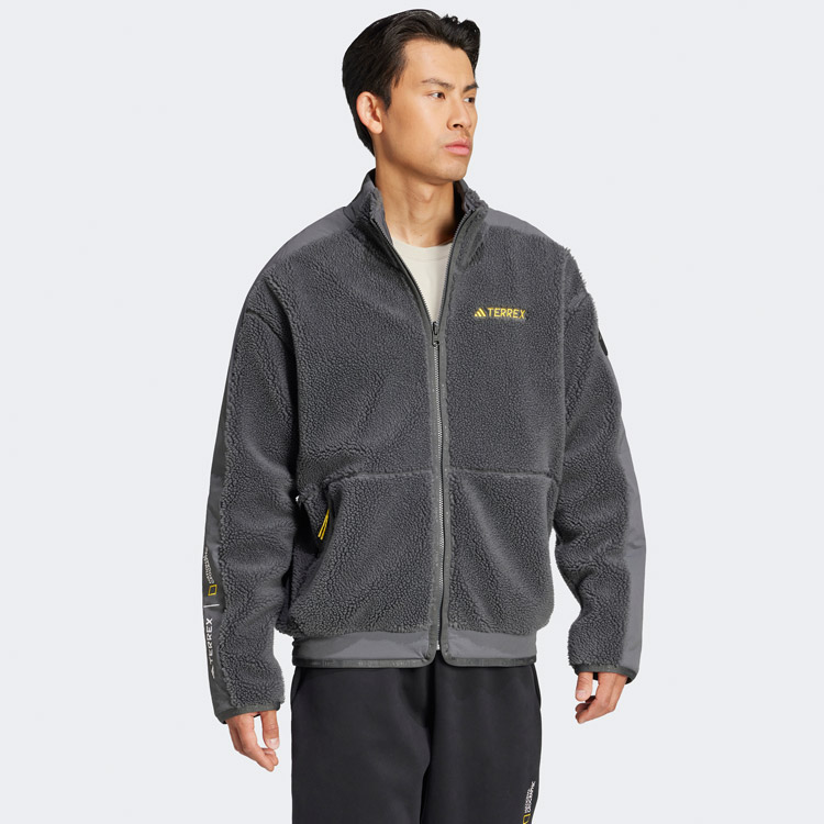 楽天市場】お買い得スペシャルプライス アディダス U TERREX NAT.GEO