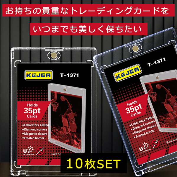 楽天市場】【 今ならプレゼントキャンペーン中！ 送料無料 】 fafe