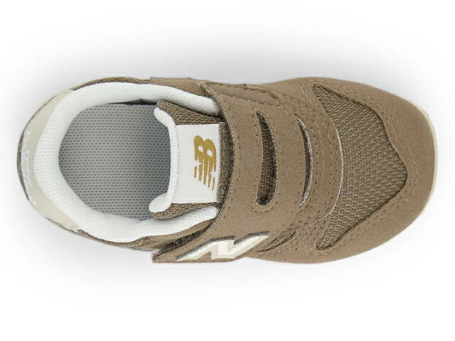 楽天市場】ニューバランス キッズ スニーカー 373 new balance I373