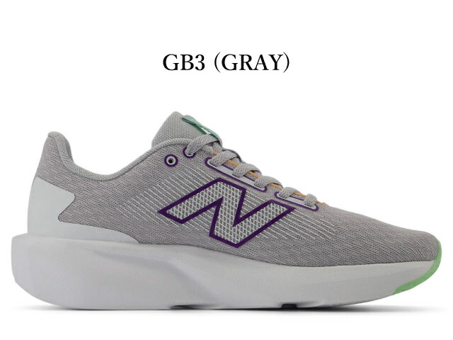 楽天市場】ニューバランス スニーカー レディース W413 new balance