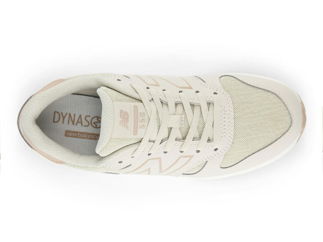 楽天市場】ニューバランス スニーカー レディース WW550 new balance