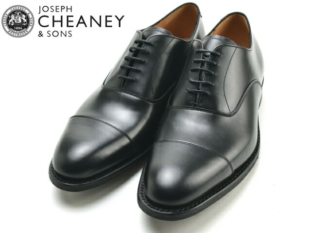 楽天市場】ジョセフチーニー ストレートチップ JOSEPH CHEANEY LIME