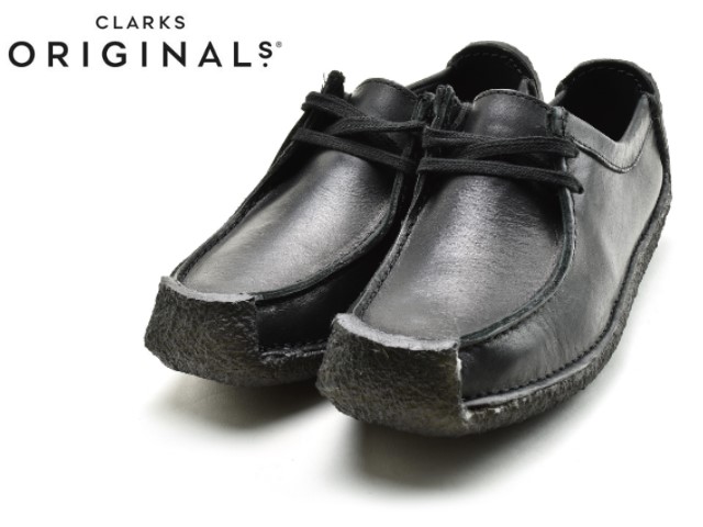 楽天市場】クラークス ナタリー レディース CLARKS NATALIE 26138036