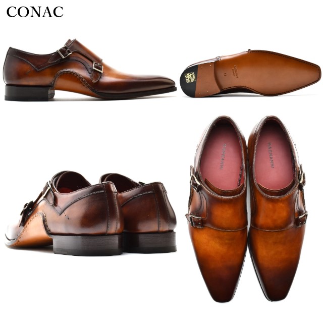 magnanni-18903-2.jpg