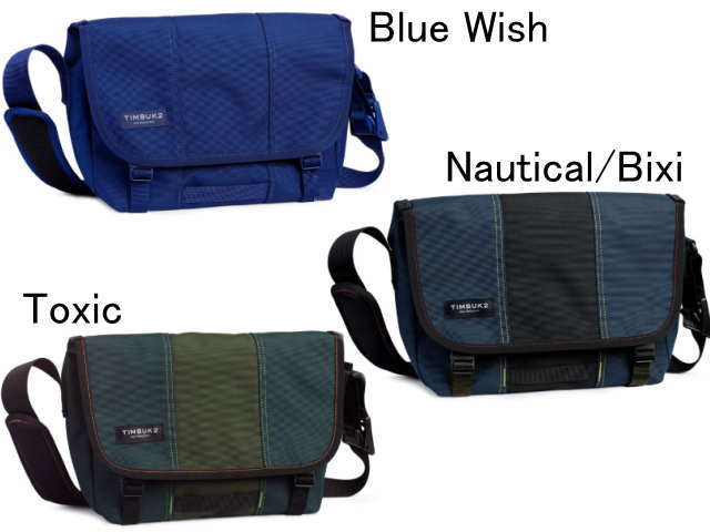 楽天市場】TIMBUK2 ティンバック2 クラシックメッセンジャー XS メンズ