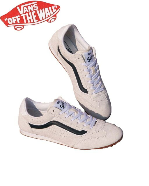 楽天市場】バンズ ヴァンズ VANS スーパーロープロ Super LowPro