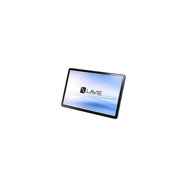 楽天市場】有機EL（タブレットPC本体｜スマートフォン・タブレット）の通販