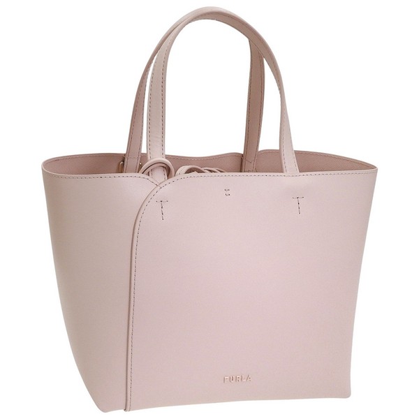 フルラ(FURLA) アウトレット トートバッグ | 通販・人気ランキング