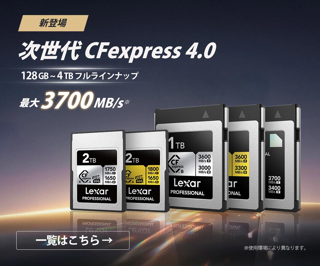 楽天市場 | ファストオンライン - SD/MicroSDカード,USBメモリ PC