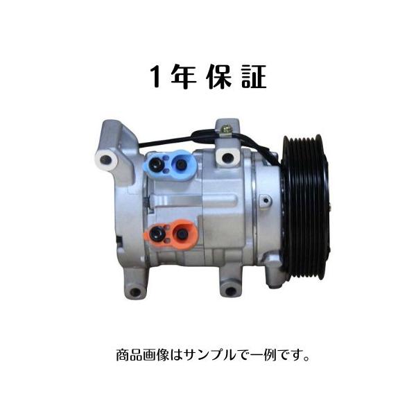 楽天市場】ラパン he21s コンプレッサーの通販