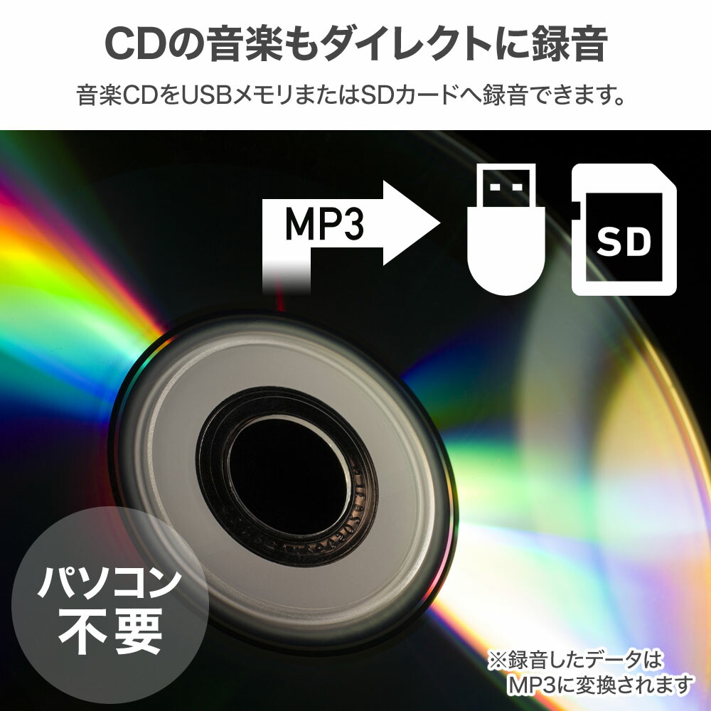 楽天市場】10分限定[99％OFF!!]クーポン先着☆4日20時～ 【 1年保証