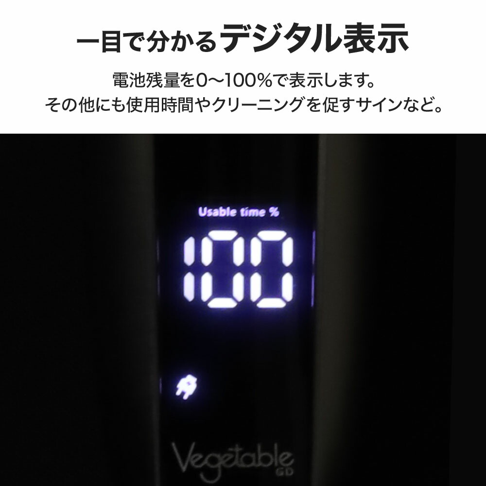 楽天市場】髭剃り 電気シェーバー 電動シェーバー シェーバー リニア