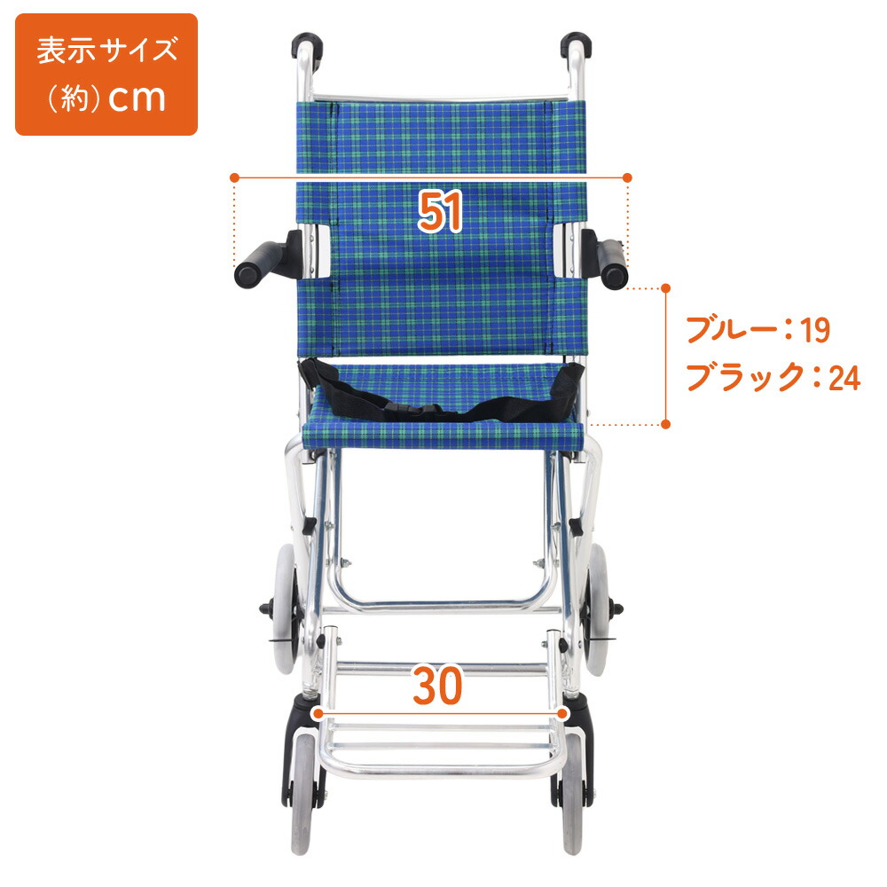 楽天市場】10分限定[99％OFF!!]クーポン先着☆4日20時～ ≪6冠達成
