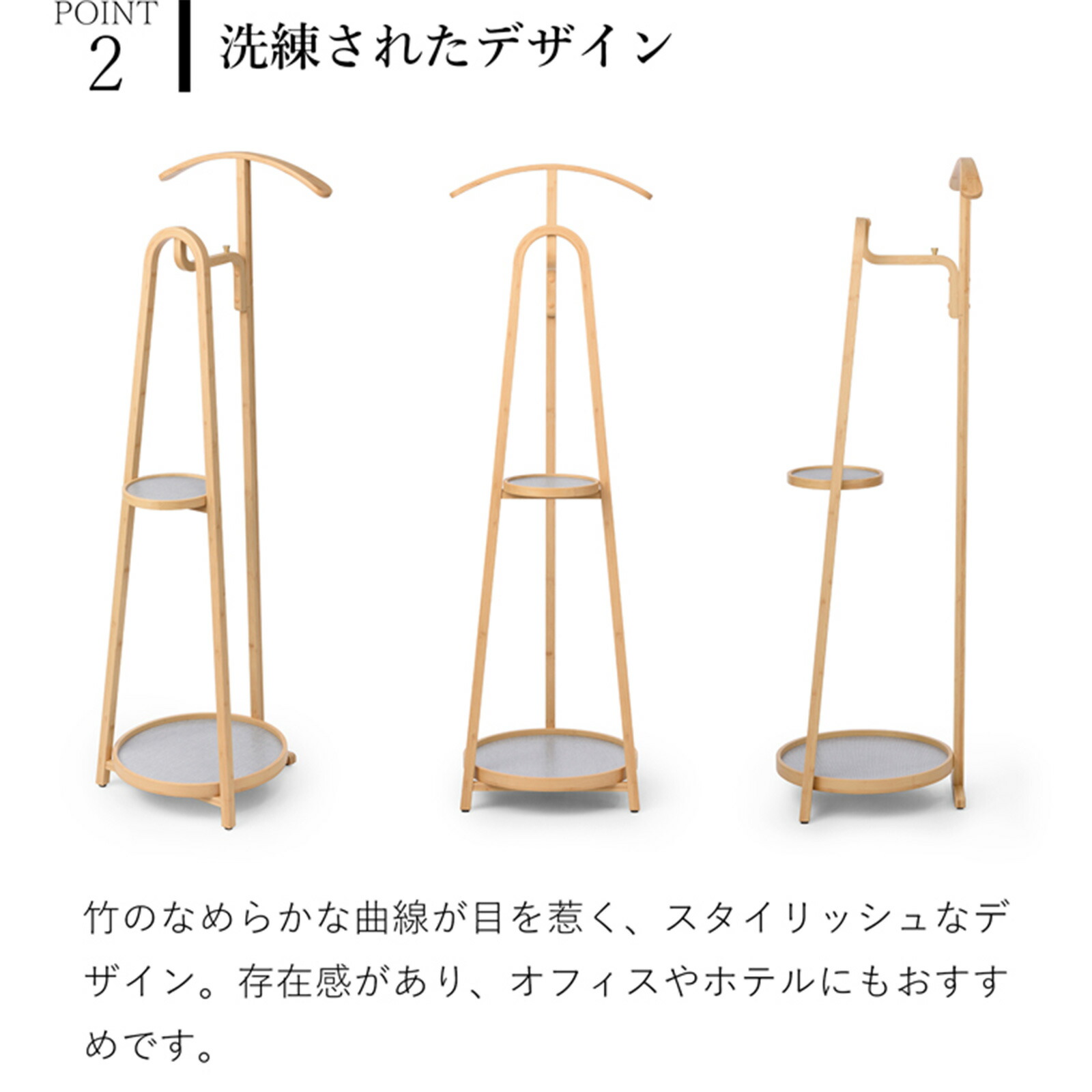 楽天市場】[正規代理店] Gudee グディ バレットスタンド コート