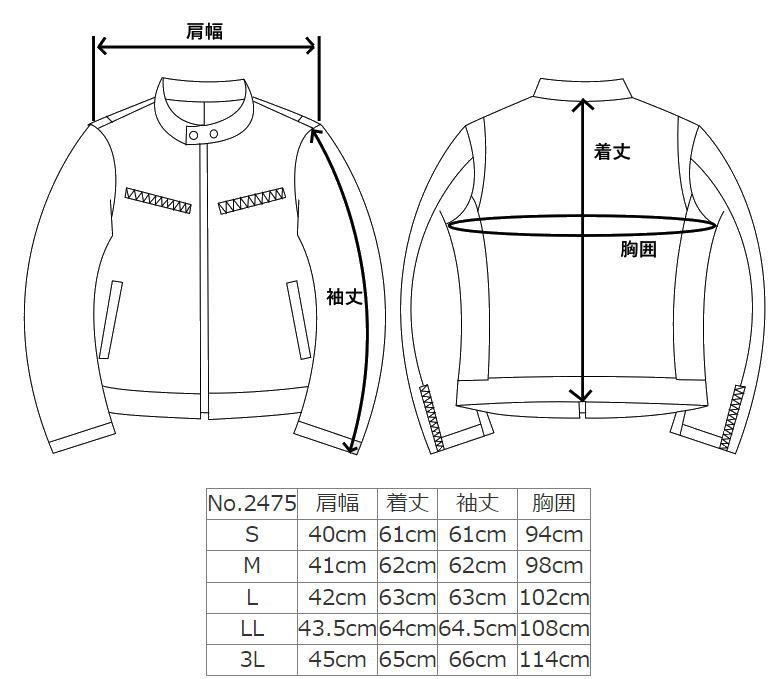 楽天市場】革ジャン 本革 シングルライダース メンズ ライダース