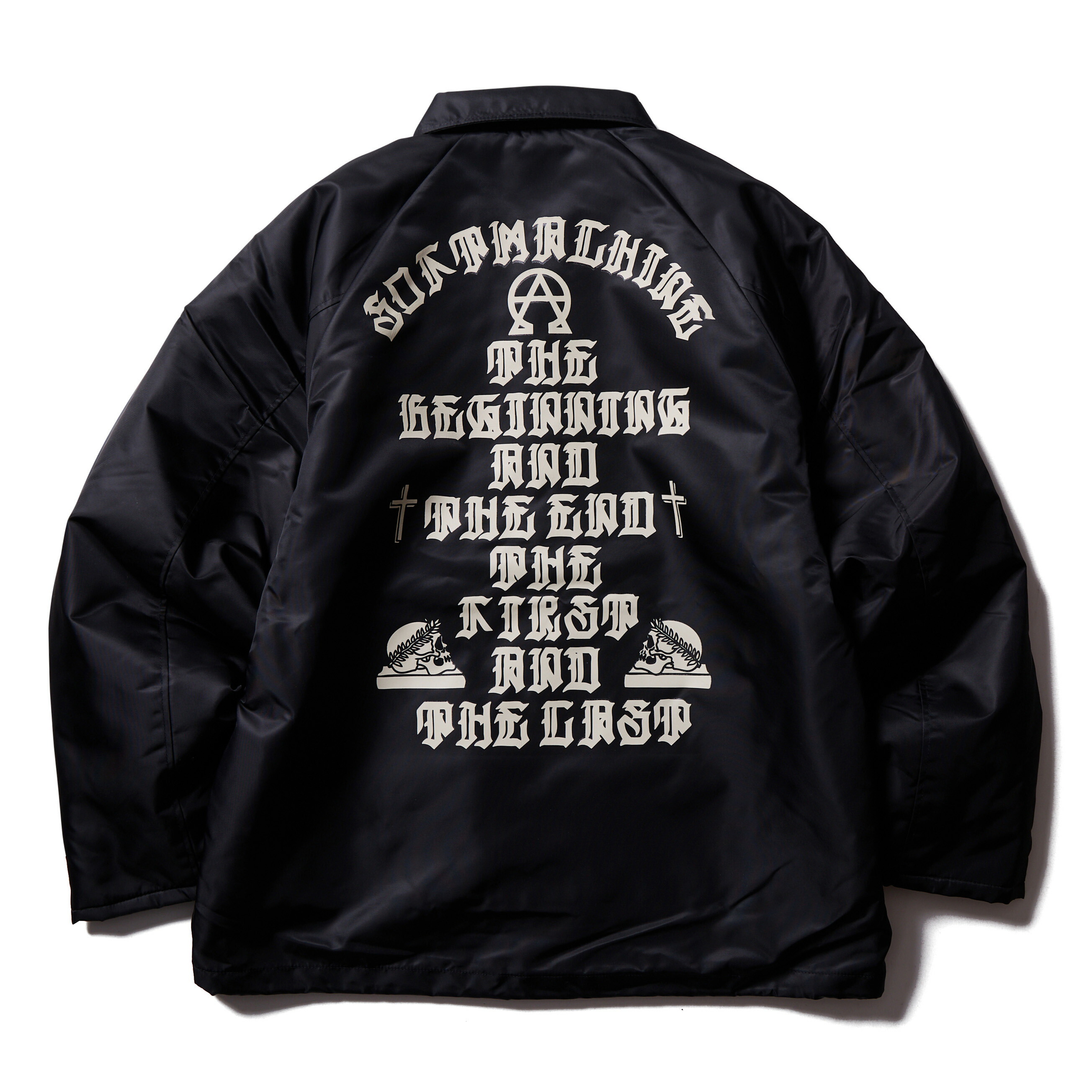 楽天市場】softmachine（コート・ジャケット｜メンズファッション）の通販